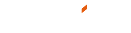 technolit.ru technolit.ru