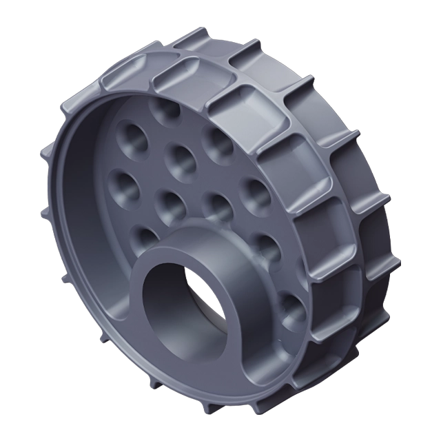 Авангард ЗК 35 (П2) Pro